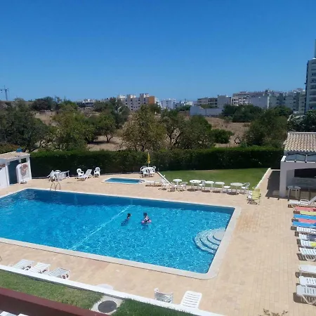 Casa Sarabel