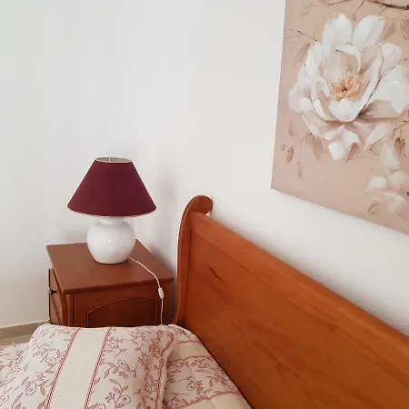 Casa Sarabel * Armação de Pêra