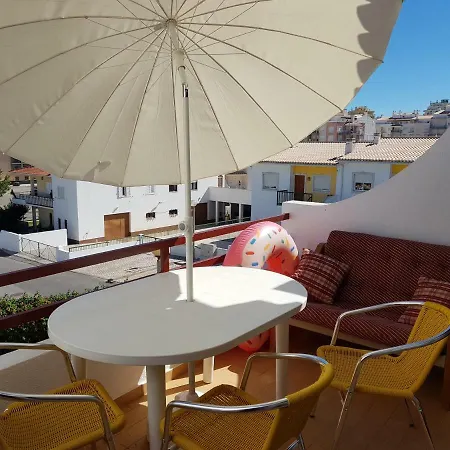 Casa Sarabel Appartement *