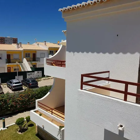 Casa Sarabel Appartement *