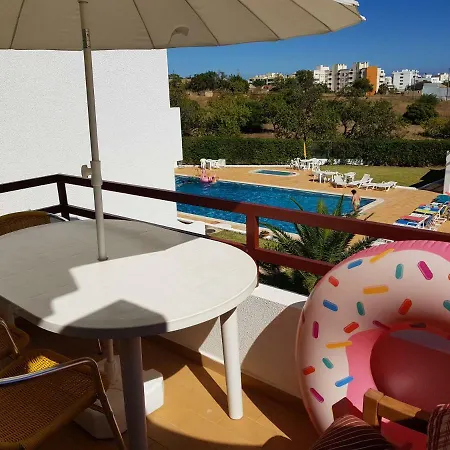 Casa Sarabel Appartement *