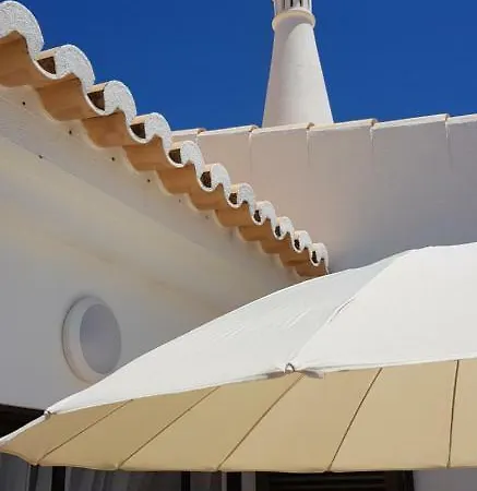Casa Sarabel *