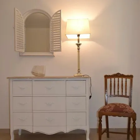Casa Sarabel